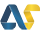 alefbatour.com-logo