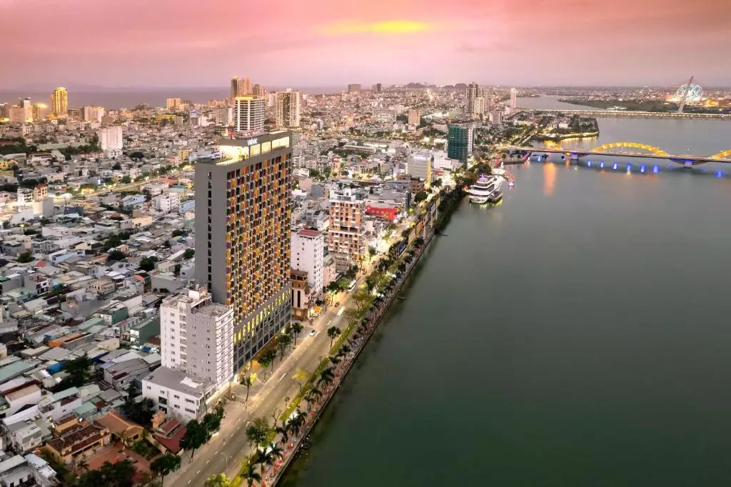 WINK HOTEL Or similar