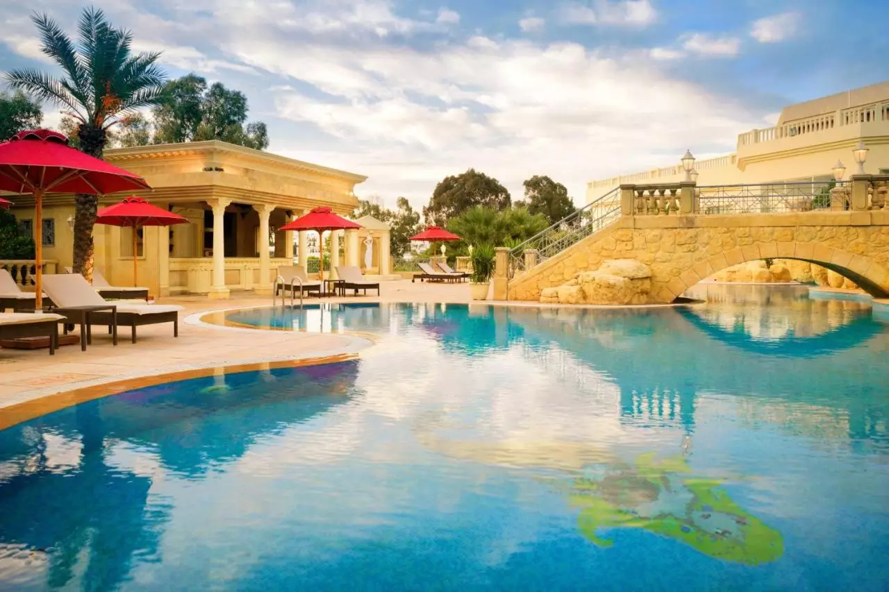 sheraton-tunis-hotel