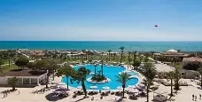SELECTUM NOA BELEK