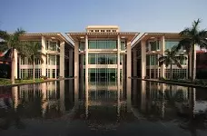 JAYPEE PALACE