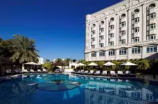 RADISSON BLU