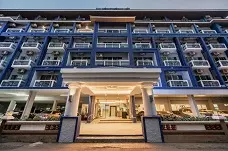 KOKOTEL PATTAYA
