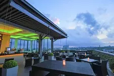 BEST WESTERN ELYON