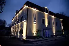 PALMA PALACE