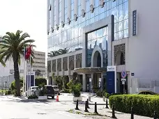 NOVOTEL