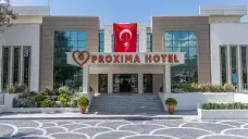 PROXIMA