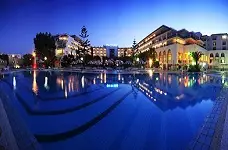 RIVIERA