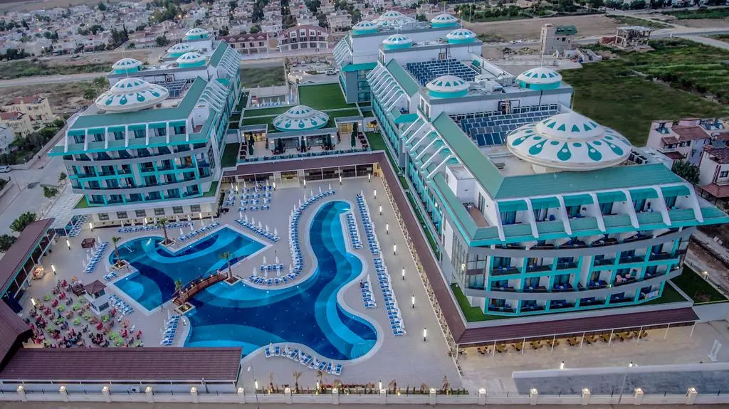 SENSITIVE PREMIUM BELEK