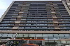 AMERI PLAZA