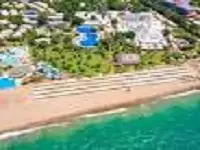ASTERIA BELEK