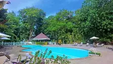 BAY VIEW RESORT