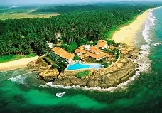 PROMOTION HOTEL
