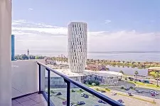 BEST WESTERN PREMIER