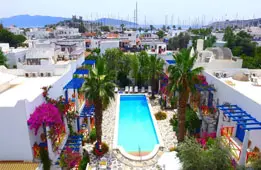 BODRUM1-4794