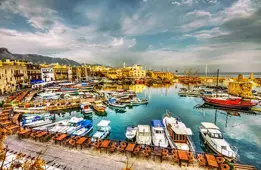 CYPRUS1