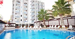 DABAKLAR