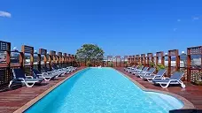DAYS INN BY WYNDHAM