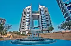 DUKES DUBAI
