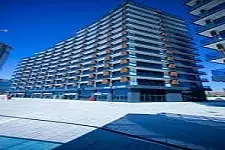 EUPHORIA APARTMENT
