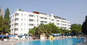 FLORA SUITES