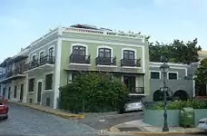GALLERY INN