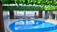 GLORIA HOTEL DOHA