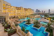 GRAND HYYAT
