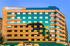 HYATT PLACE