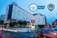 IBIS SATHORN