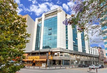 ایسمیرا