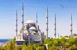 ISTANBUL1-7370