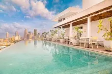 JETWING COLOMBO