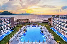 KAIRABA BODRUM PRINCESS