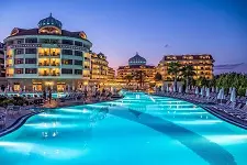 KIRMAN BELAZUR