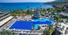 KAIRABA BODRUM IMPERIAL