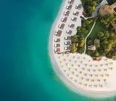 LUJO BODRUM