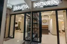 NOVUS