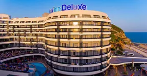 NOXINN DELUXE