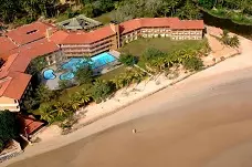 THE PALMS
