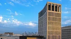 PARK HYATT