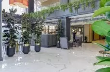 PREMIUM PARK