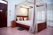 PRINCE VILLA BENTOTA OR SIMILAR