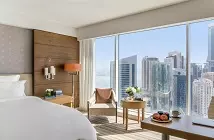 PULLMAN DOHA WEST BAY