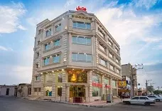 ROKHSAR QESHM