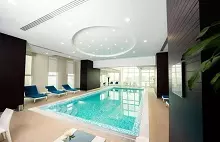 RAMADA ENCORE DOHA BY WAYNDAHAM