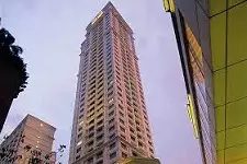 RITZ CARLTON