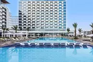 RIXOS GULF DOHA