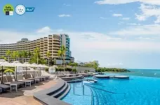 ROYAL CLIFF