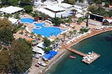 LABRANDA TMT BODRUM